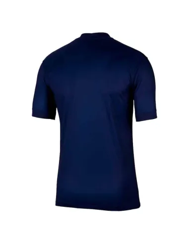 MAILLOT PSG DOMICILE 2025-2026